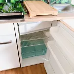 شقة Ruheoase Steinheim (Westphalia)